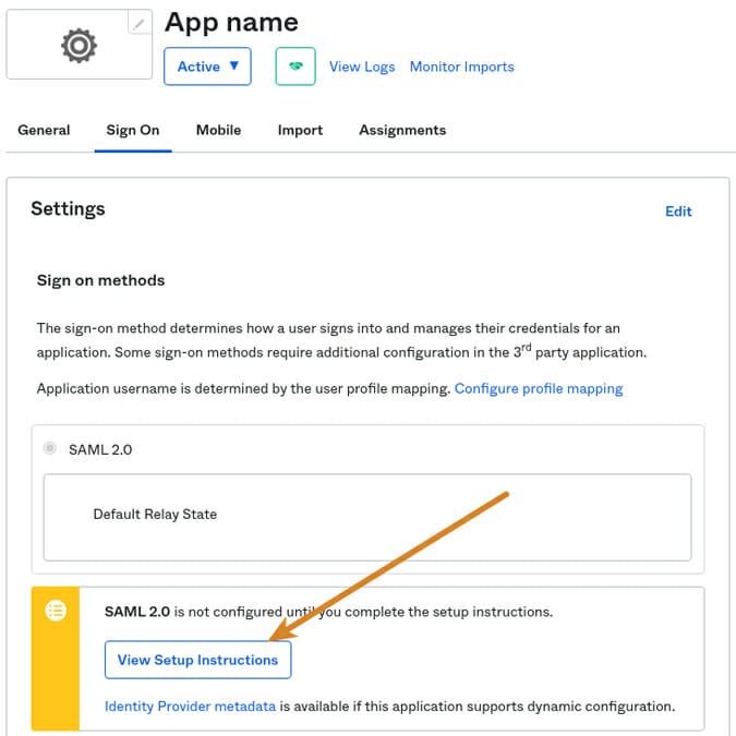 okta-saml-setup-instructions.jpg