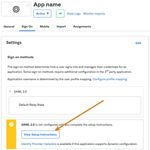 okta-saml-setup-instructions.jpg