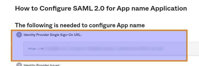 okta-sso-url.jpg okta-sso-url.jpg