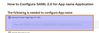 okta-sso-url.jpg