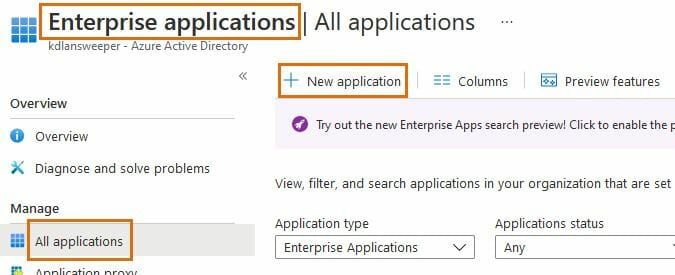 azure-ad-new-enterprise-application.jpg