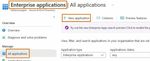 azure-ad-new-enterprise-application.jpg