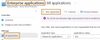 azure-ad-new-enterprise-application.jpg