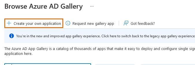 azure-ad-create-own-application.jpg