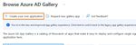 azure-ad-create-own-application.jpg