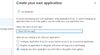 azure-ad-integrate-other-application.jpg