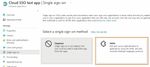 azure-ad-sso-saml.jpg