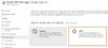 azure-ad-sso-saml.jpg