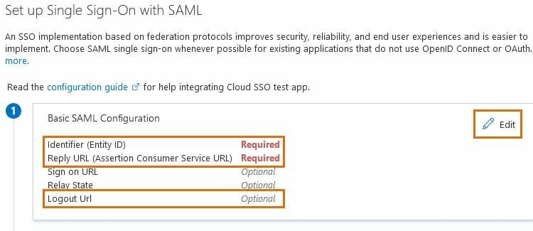 azure-ad-basic-saml-configuration.jpg