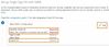 azure-ad-basic-saml-configuration.jpg