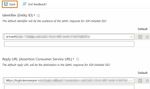azure-ad-save-basic-saml-configuration.jpg