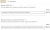 azure-ad-save-basic-saml-configuration.jpg