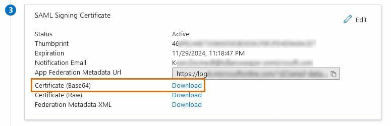 azure-ad-saml-signing-certificate.jpg