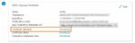 azure-ad-saml-signing-certificate.jpg