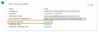 azure-ad-saml-signing-certificate.jpg
