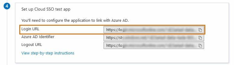 azure-ad-sso-url.jpg