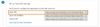 azure-ad-sso-url.jpg