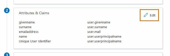 azure-ad-saml-attributes-claims.jpg