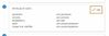 azure-ad-saml-attributes-claims.jpg