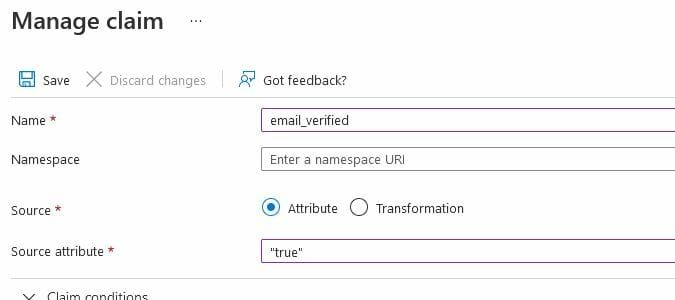 azure-ad-saml-add-claim.jpg azure-ad-saml-add-claim.jpg