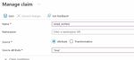 azure-ad-saml-add-claim.jpg