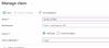 azure-ad-saml-add-claim.jpg