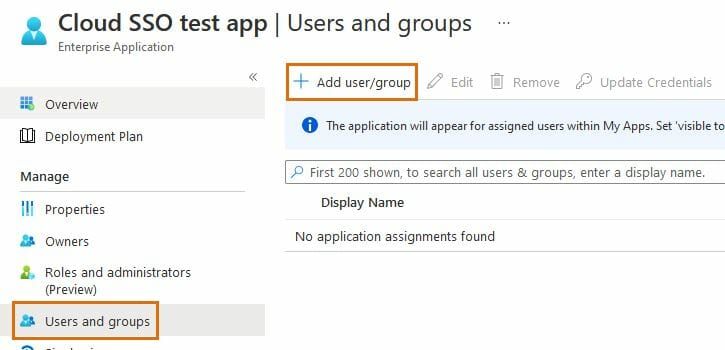 azure-ad-app-users-groups.jpg
