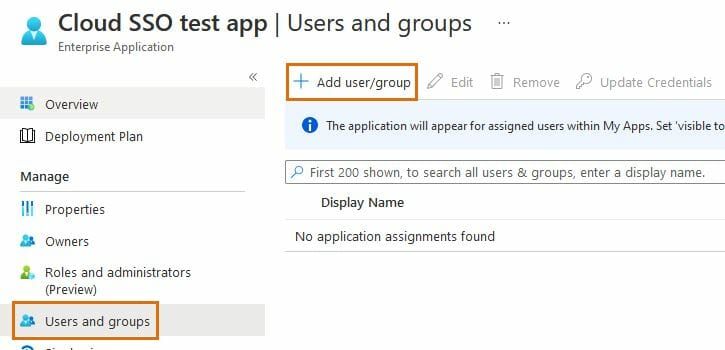 azure-ad-app-users-groups.jpg