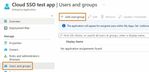 azure-ad-app-users-groups.jpg