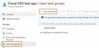 azure-ad-app-users-groups.jpg