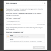 add-cloud-sso-manager-popup.png