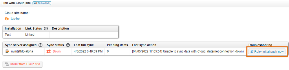 cloud-initial-push-retry.png cloud-initial-push-retry.png