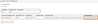 cloud-initial-push-retry.png