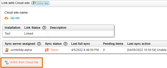 unlink-from-cloud-site.png unlink-from-cloud-site.png