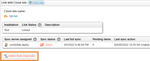 unlink-from-cloud-site.png