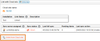 unlink-from-cloud-site.png