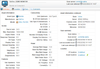 extended-display-data.png