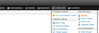 menu-configuration-general.png