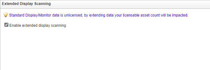 enable-extended-display-scanning.png