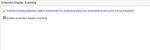 enable-extended-display-scanning.png
