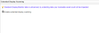 enable-extended-display-scanning.png