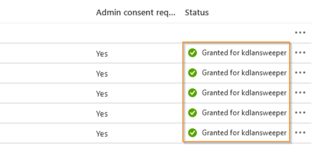 その他 user_e8dae37b Scan Microsoft Entra ID (Azure AD) users and groups - Lansweeper