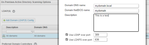 ldaps-config.png