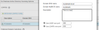 ldaps-config.png
