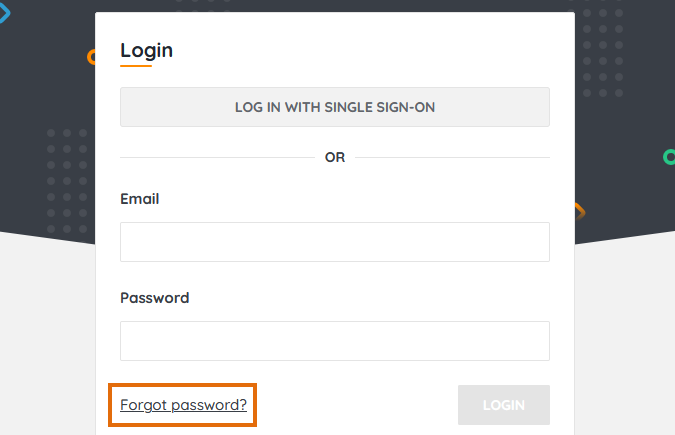 cloud-reset-password.png cloud-reset-password.png