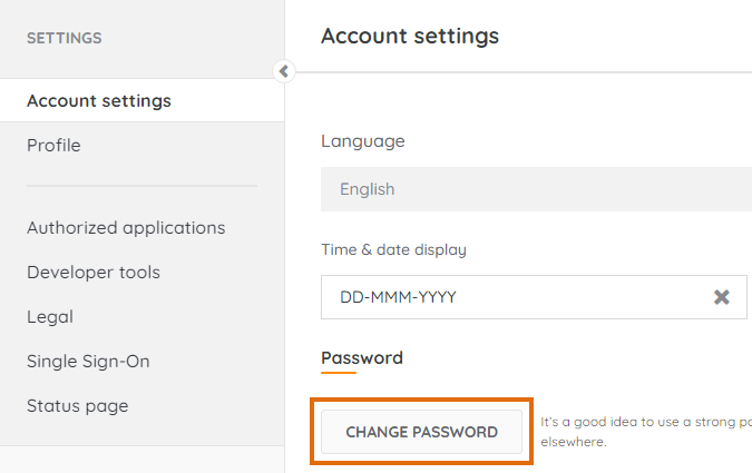 cloud-change-password.png