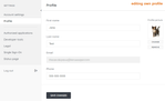 cloud-edit-own-profile.png