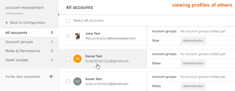 cloud-view-user-profiles.png
