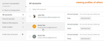 cloud-view-user-profiles.png