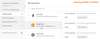 cloud-view-user-profiles.png